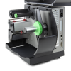 принтер этикеток атол tt621 (термо-трансфер, 203 dpi, usb, rs-232, ethernet) (57635)